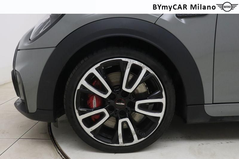 Mini Mini Mini Cabrio 2.0 JCW JCW auto https://cdn.bymycar.eu/it-bo/assets/images/vehicles/vo/4977/MINI-MINI-IV-CABRIO-F57-2021-jpg-9.jpg