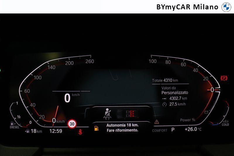 BMW Serie 1 118d Msport auto https://cdn.bymycar.eu/it-bo/assets/images/vehicles/vo/4978/BMW-SERIE-1-F40-jpg-12.jpg