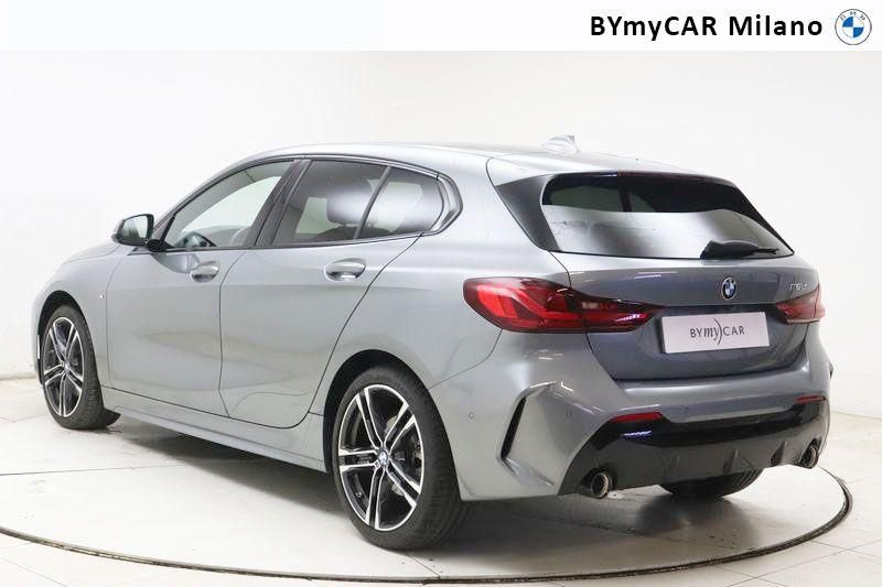 BMW Serie 1 118d Msport auto https://cdn.bymycar.eu/it-bo/assets/images/vehicles/vo/4978/BMW-SERIE-1-F40-jpg-15.jpg