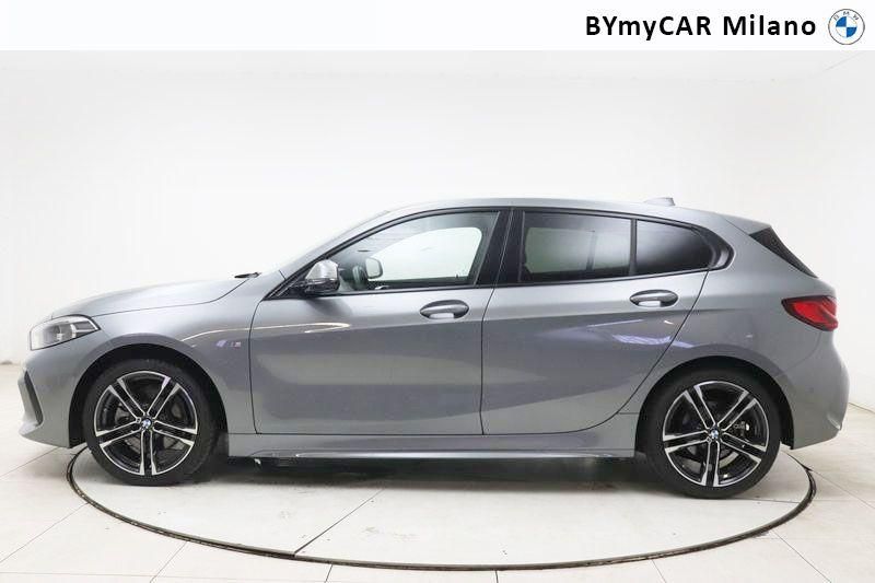 BMW Serie 1 118d Msport auto https://cdn.bymycar.eu/it-bo/assets/images/vehicles/vo/4978/BMW-SERIE-1-F40-jpg-2.jpg