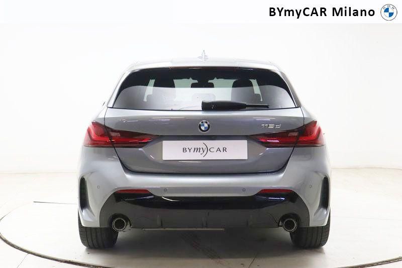 BMW Serie 1 118d Msport auto https://cdn.bymycar.eu/it-bo/assets/images/vehicles/vo/4978/BMW-SERIE-1-F40-jpg-3.jpg