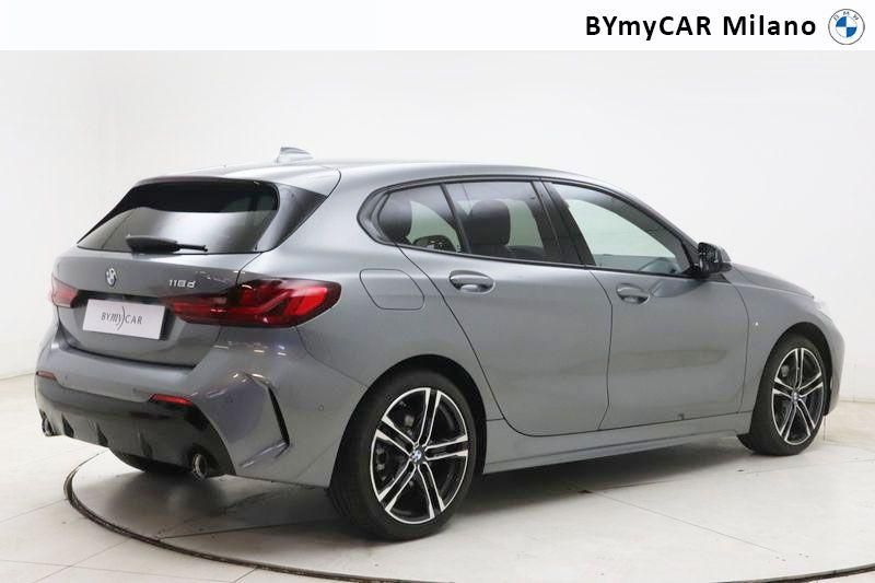 BMW Serie 1 118d Msport auto https://cdn.bymycar.eu/it-bo/assets/images/vehicles/vo/4978/BMW-SERIE-1-F40-jpg-7.jpg