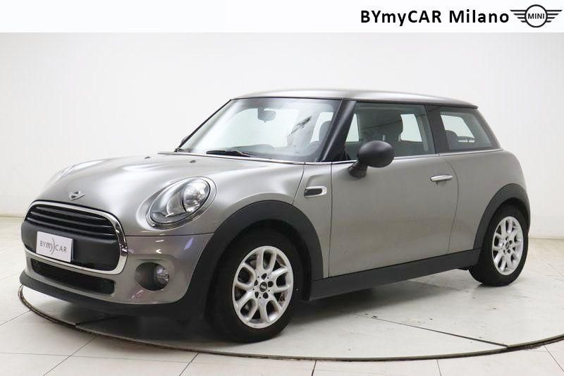 Mini Mini Mini 1.5 One D 3p https://cdn.bymycar.eu/it-bo/assets/images/vehicles/vo/4983/MINI-MINI-IV-F55-F56-2014-jpg-0.jpg