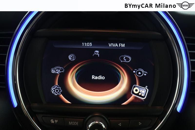 Mini Mini Mini 1.5 One D 3p https://cdn.bymycar.eu/it-bo/assets/images/vehicles/vo/4983/MINI-MINI-IV-F55-F56-2014-jpg-13.jpg