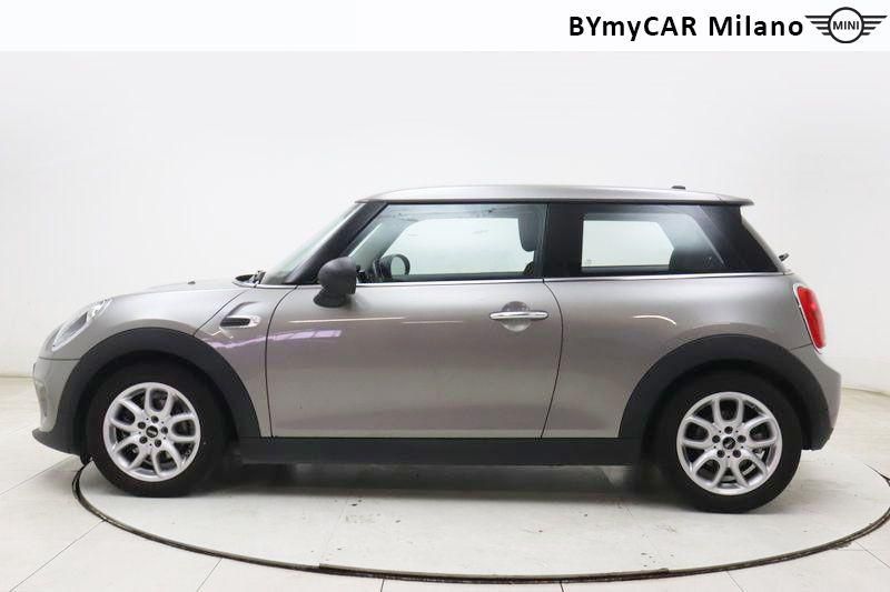 Mini Mini Mini 1.5 One D 3p https://cdn.bymycar.eu/it-bo/assets/images/vehicles/vo/4983/MINI-MINI-IV-F55-F56-2014-jpg-2.jpg