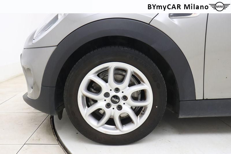 Mini Mini Mini 1.5 One D 3p https://cdn.bymycar.eu/it-bo/assets/images/vehicles/vo/4983/MINI-MINI-IV-F55-F56-2014-jpg-9.jpg