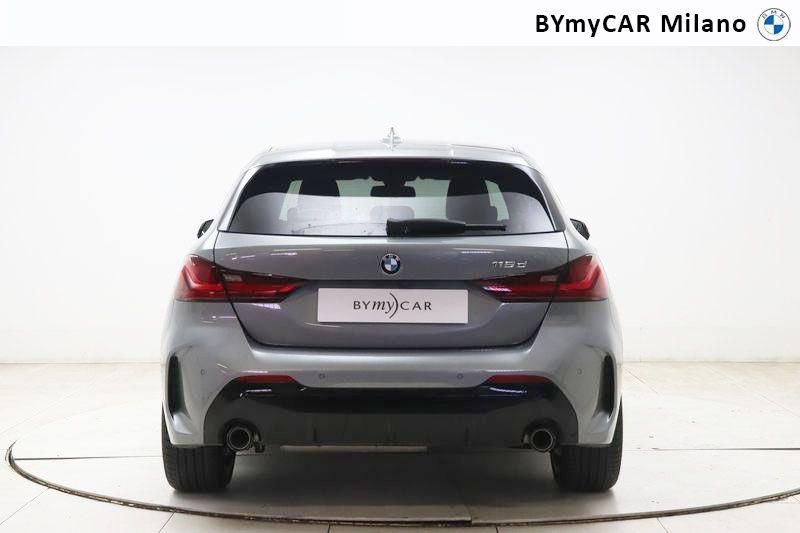BMW Serie 1 118d Msport auto https://cdn.bymycar.eu/it-bo/assets/images/vehicles/vo/4984/BMW-SERIE-1-F40-jpg-2.jpg