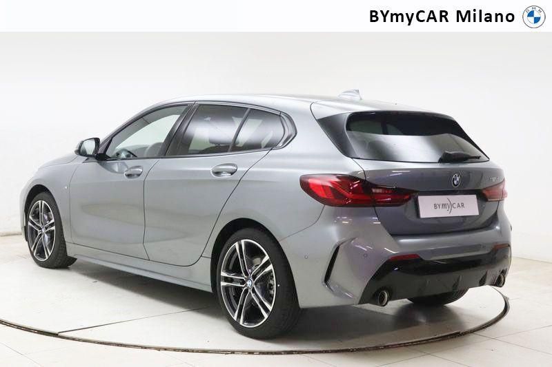 BMW Serie 1 118d Msport auto https://cdn.bymycar.eu/it-bo/assets/images/vehicles/vo/4984/BMW-SERIE-1-F40-jpg-3.jpg