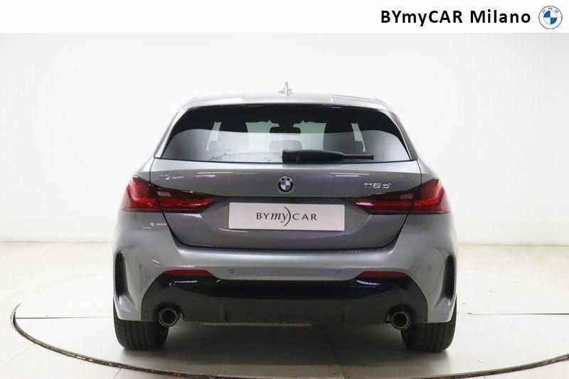 BMW Serie 1 118d Msport auto https://cdn.bymycar.eu/it-bo/assets/images/vehicles/vo/4984/BMW-SERIE-1-F40-jpg-5.jpg