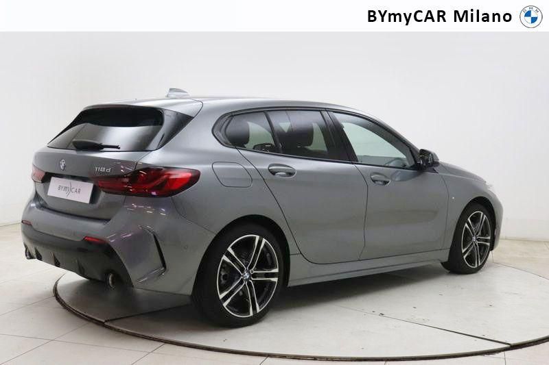 BMW Serie 1 118d Msport auto https://cdn.bymycar.eu/it-bo/assets/images/vehicles/vo/4984/BMW-SERIE-1-F40-jpg-9.jpg