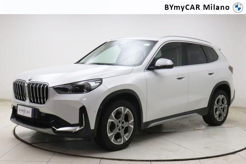 BMW X1 X1 sdrive18d X-Line auto https://cdn.bymycar.eu/it-bo/assets/images/vehicles/vo/5002/BMW-X1-U11-jpg-0.jpg