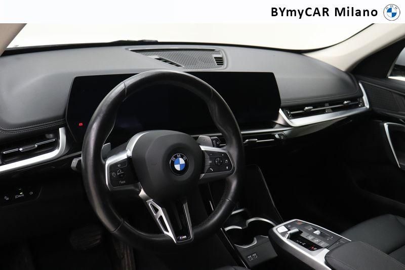 BMW X1 X1 sdrive18d X-Line auto https://cdn.bymycar.eu/it-bo/assets/images/vehicles/vo/5002/BMW-X1-U11-jpg-10.jpg