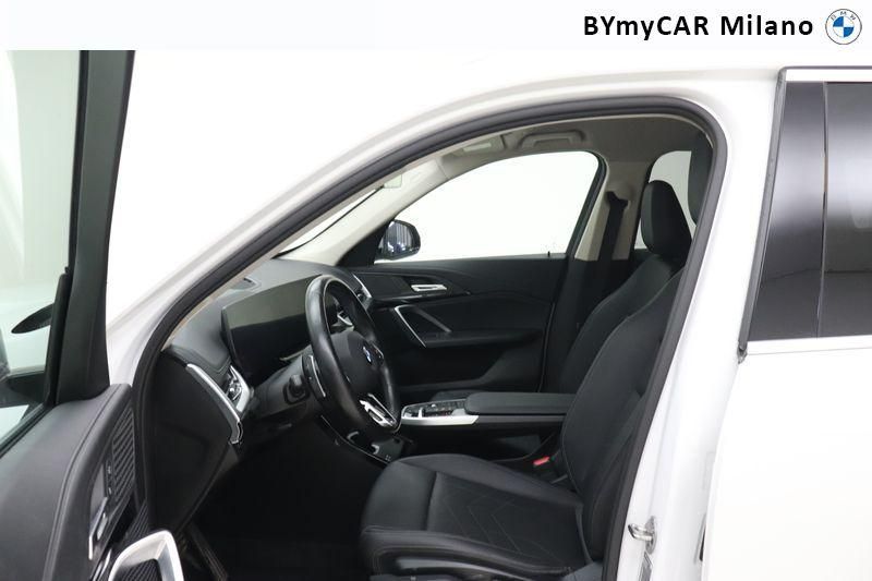 BMW X1 X1 sdrive18d X-Line auto https://cdn.bymycar.eu/it-bo/assets/images/vehicles/vo/5002/BMW-X1-U11-jpg-11.jpg