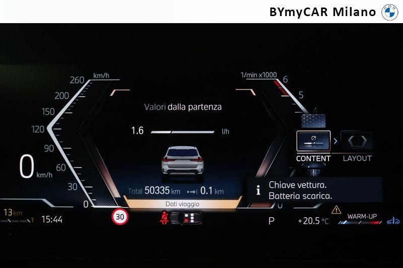 BMW X1 X1 sdrive18d X-Line auto https://cdn.bymycar.eu/it-bo/assets/images/vehicles/vo/5002/BMW-X1-U11-jpg-12.jpg