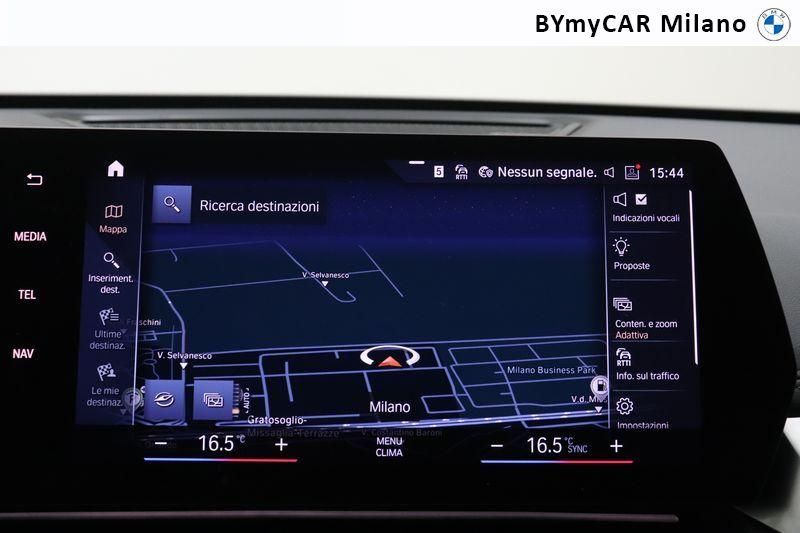BMW X1 X1 sdrive18d X-Line auto https://cdn.bymycar.eu/it-bo/assets/images/vehicles/vo/5002/BMW-X1-U11-jpg-13.jpg
