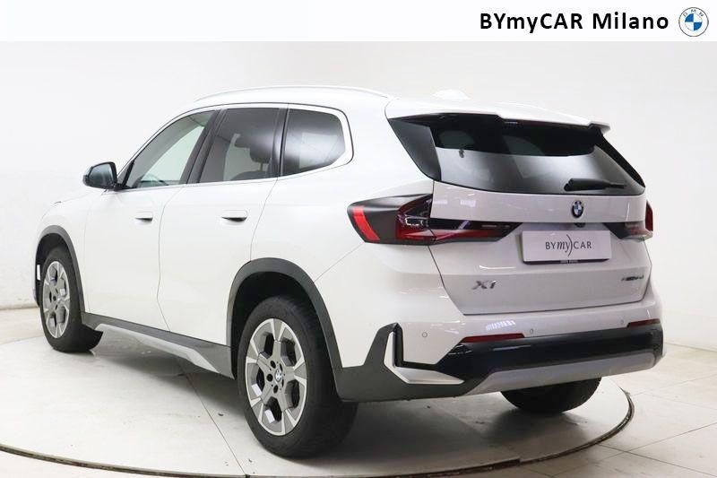 BMW X1 X1 sdrive18d X-Line auto https://cdn.bymycar.eu/it-bo/assets/images/vehicles/vo/5002/BMW-X1-U11-jpg-15.jpg