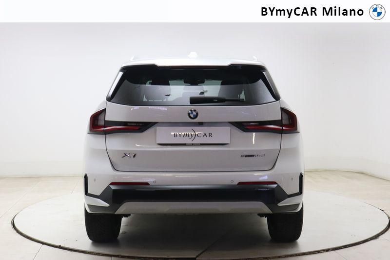 BMW X1 X1 sdrive18d X-Line auto https://cdn.bymycar.eu/it-bo/assets/images/vehicles/vo/5002/BMW-X1-U11-jpg-3.jpg