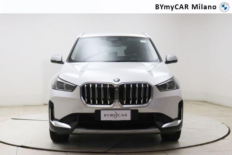 BMW X1 X1 sdrive18d X-Line auto https://cdn.bymycar.eu/it-bo/assets/images/vehicles/vo/5002/BMW-X1-U11-jpg-4.jpg