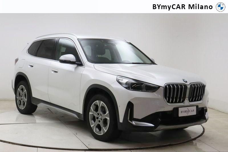 BMW X1 X1 sdrive18d X-Line auto https://cdn.bymycar.eu/it-bo/assets/images/vehicles/vo/5002/BMW-X1-U11-jpg-5.jpg
