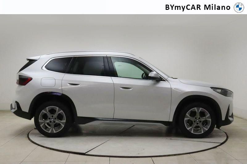 BMW X1 X1 sdrive18d X-Line auto https://cdn.bymycar.eu/it-bo/assets/images/vehicles/vo/5002/BMW-X1-U11-jpg-6.jpg