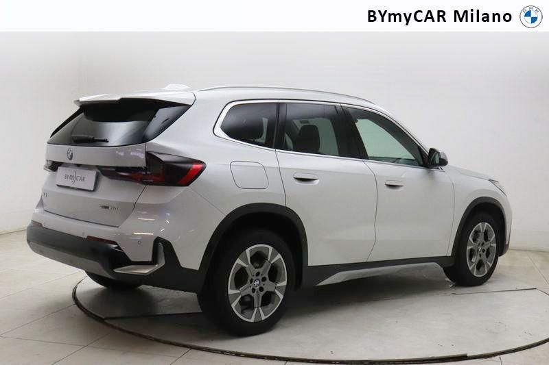 BMW X1 X1 sdrive18d X-Line auto https://cdn.bymycar.eu/it-bo/assets/images/vehicles/vo/5002/BMW-X1-U11-jpg-7.jpg