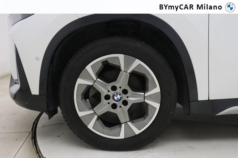 BMW X1 X1 sdrive18d X-Line auto https://cdn.bymycar.eu/it-bo/assets/images/vehicles/vo/5002/BMW-X1-U11-jpg-9.jpg