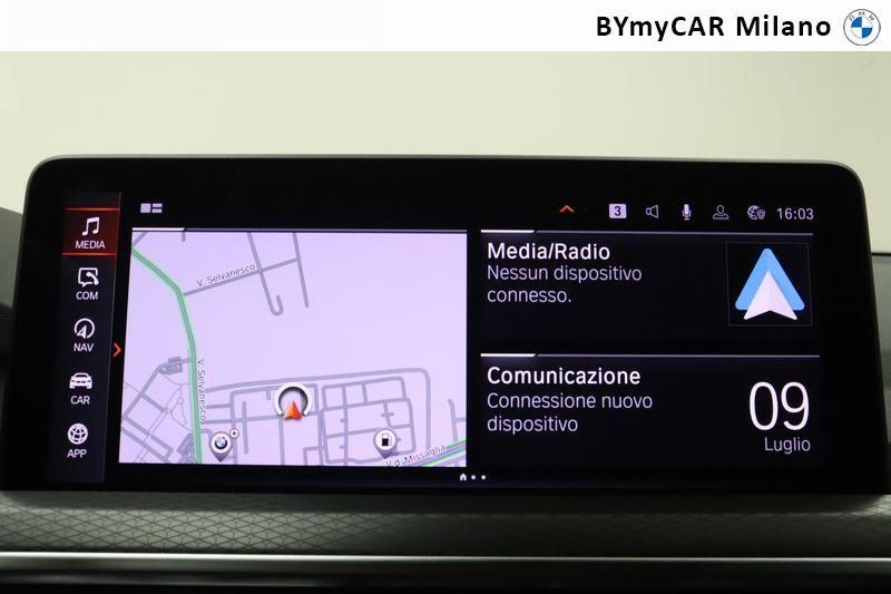 BMW X3 X3 xdrive20d mhev 48V Msport auto https://cdn.bymycar.eu/it-bo/assets/images/vehicles/vo/5003/BMW-X3-G01-2021-jpg-14.jpg