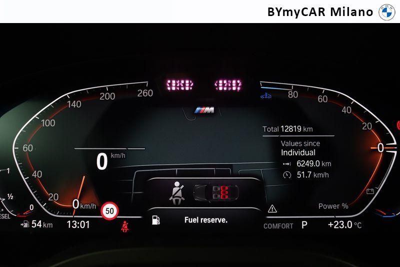 BMW X4 X4 xdrive20d mhev 48V Msport auto https://cdn.bymycar.eu/it-bo/assets/images/vehicles/vo/5006/BMW-X4-G02-2021-jpg-11.jpg