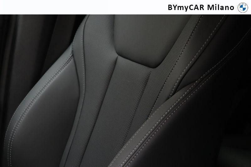 BMW X4 X4 xdrive20d mhev 48V Msport auto https://cdn.bymycar.eu/it-bo/assets/images/vehicles/vo/5006/BMW-X4-G02-2021-jpg-14.jpg