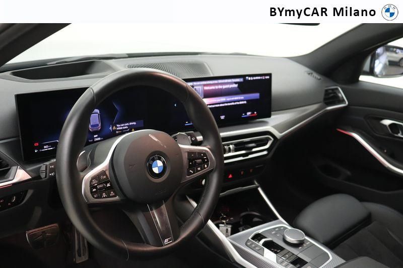 BMW Serie 3 320d Touring mhev 48V xdrive MSport auto https://cdn.bymycar.eu/it-bo/assets/images/vehicles/vo/5007/BMW-SERIE-3-G21-2022-TOURING-jpg-10.jpg