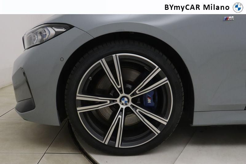 BMW Serie 3 320d Touring mhev 48V xdrive MSport auto https://cdn.bymycar.eu/it-bo/assets/images/vehicles/vo/5007/BMW-SERIE-3-G21-2022-TOURING-jpg-9.jpg