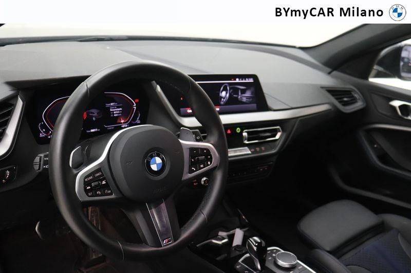 BMW Serie 1 118d Msport auto https://cdn.bymycar.eu/it-bo/assets/images/vehicles/vo/5009/BMW-SERIE-1-F40-jpg-10.jpg