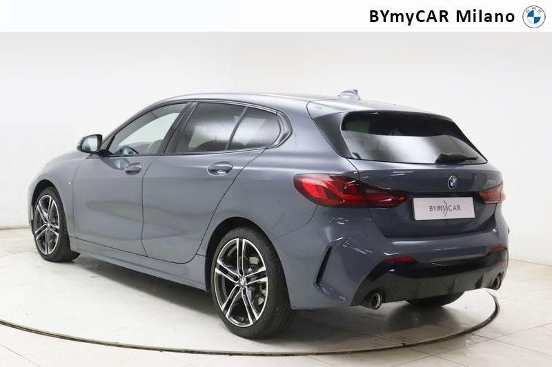 BMW Serie 1 118d Msport auto https://cdn.bymycar.eu/it-bo/assets/images/vehicles/vo/5009/BMW-SERIE-1-F40-jpg-15.jpg