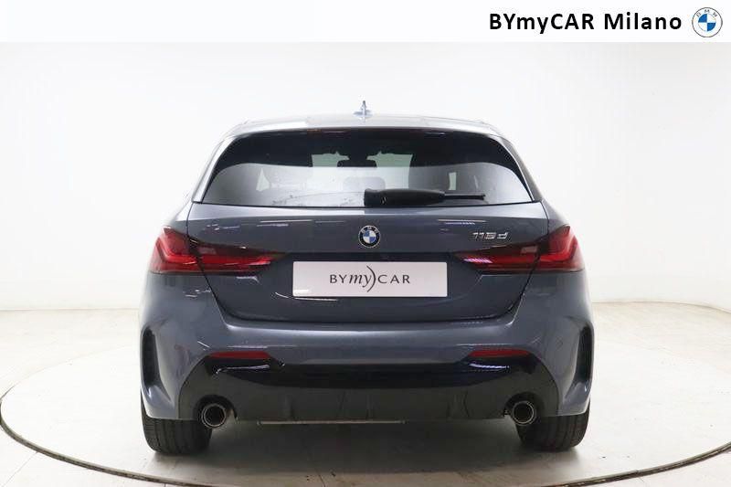BMW Serie 1 118d Msport auto https://cdn.bymycar.eu/it-bo/assets/images/vehicles/vo/5009/BMW-SERIE-1-F40-jpg-3.jpg