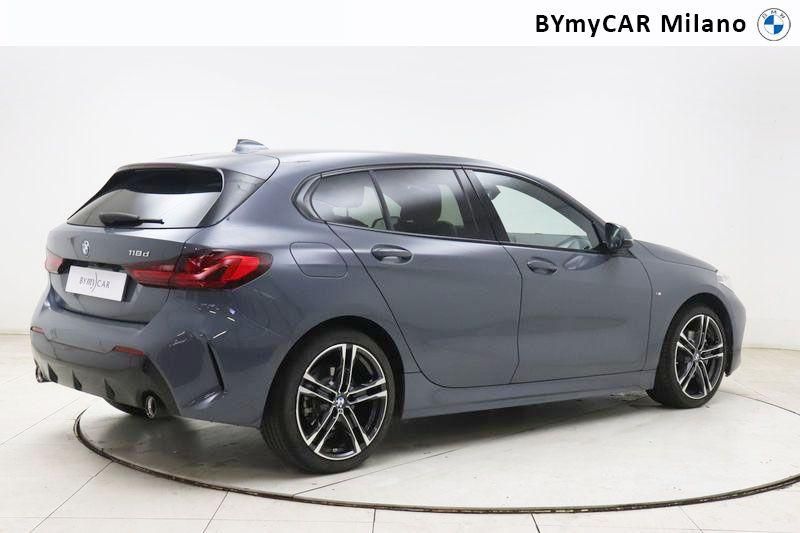 BMW Serie 1 118d Msport auto https://cdn.bymycar.eu/it-bo/assets/images/vehicles/vo/5009/BMW-SERIE-1-F40-jpg-7.jpg