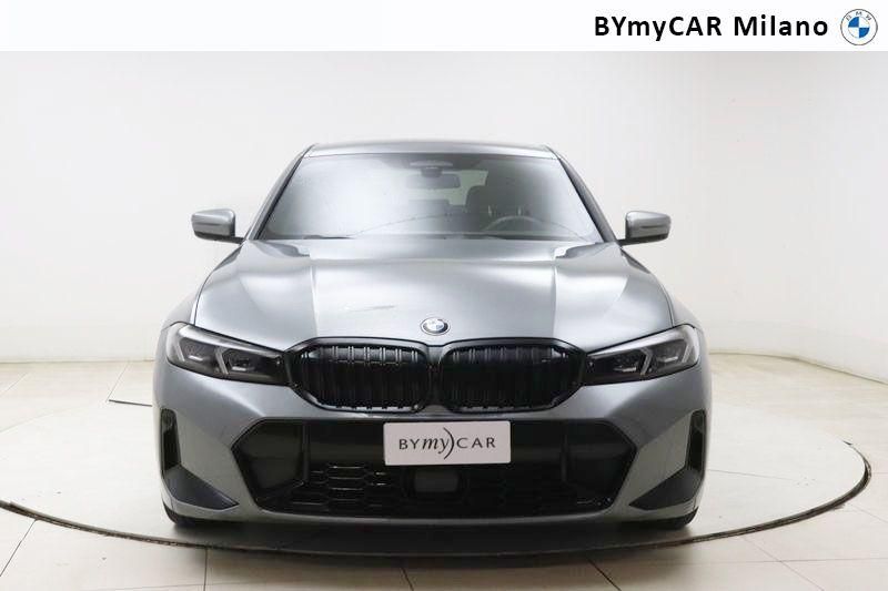 BMW Serie 3 320d mhev 48V MSport auto https://cdn.bymycar.eu/it-bo/assets/images/vehicles/vo/5013/BMW-SERIE-3-G20-2022-BERLINA-jpg-4.jpg