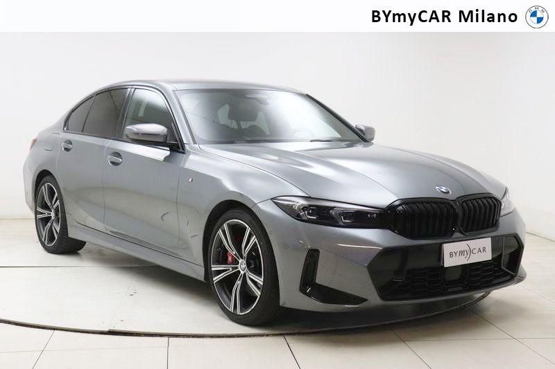 BMW Serie 3 320d mhev 48V MSport auto https://cdn.bymycar.eu/it-bo/assets/images/vehicles/vo/5013/BMW-SERIE-3-G20-2022-BERLINA-jpg-5.jpg