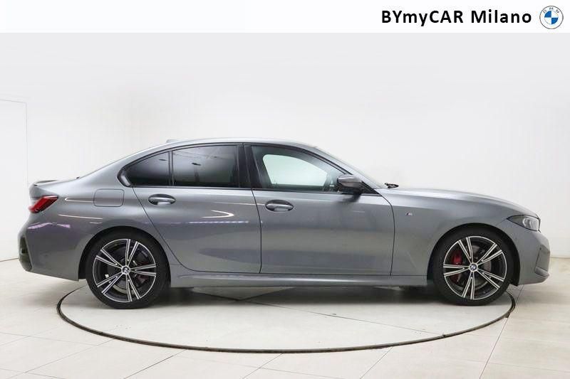 BMW Serie 3 320d mhev 48V MSport auto https://cdn.bymycar.eu/it-bo/assets/images/vehicles/vo/5013/BMW-SERIE-3-G20-2022-BERLINA-jpg-6.jpg