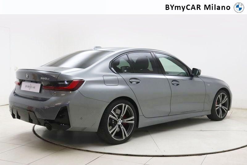 BMW Serie 3 320d mhev 48V MSport auto https://cdn.bymycar.eu/it-bo/assets/images/vehicles/vo/5013/BMW-SERIE-3-G20-2022-BERLINA-jpg-7.jpg
