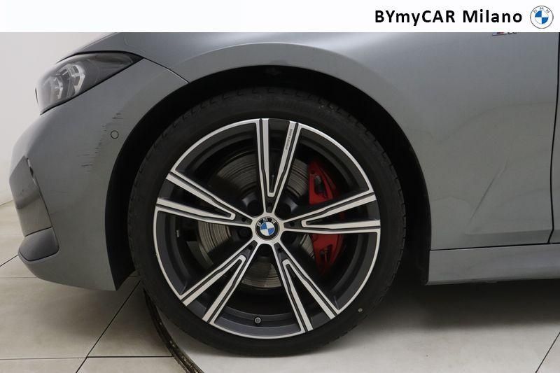 BMW Serie 3 320d mhev 48V MSport auto https://cdn.bymycar.eu/it-bo/assets/images/vehicles/vo/5013/BMW-SERIE-3-G20-2022-BERLINA-jpg-9.jpg