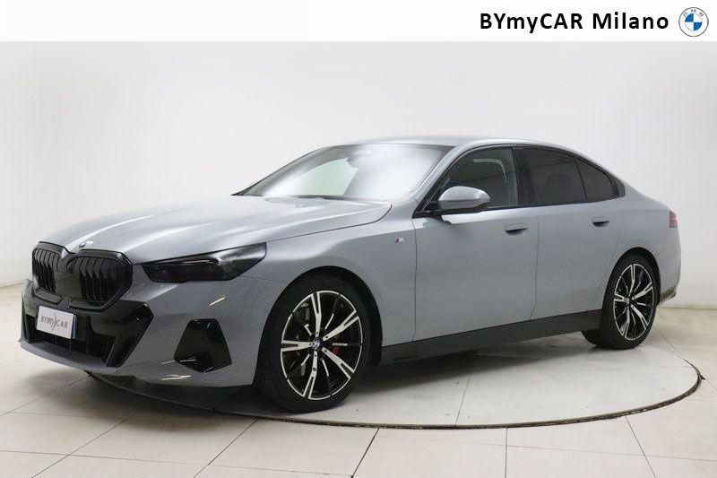 BMW Serie 5 520d 48V sdrive MSport auto https://cdn.bymycar.eu/it-bo/assets/images/vehicles/vo/5014/BMW-SERIE-5-G60-BERLINA-jpg-0.jpg