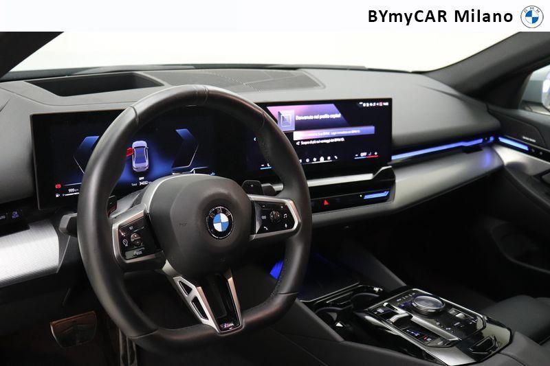 BMW Serie 5 520d 48V sdrive MSport auto https://cdn.bymycar.eu/it-bo/assets/images/vehicles/vo/5014/BMW-SERIE-5-G60-BERLINA-jpg-10.jpg