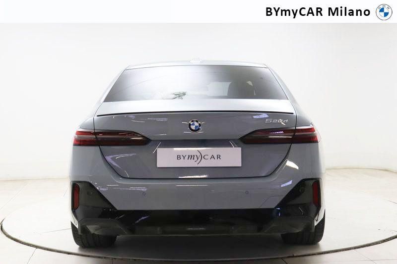 BMW Serie 5 520d 48V sdrive MSport auto https://cdn.bymycar.eu/it-bo/assets/images/vehicles/vo/5014/BMW-SERIE-5-G60-BERLINA-jpg-3.jpg