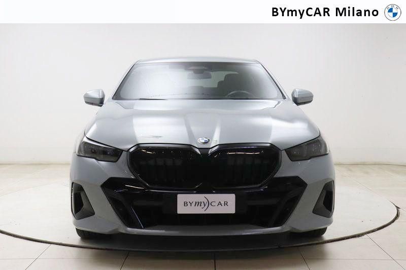 BMW Serie 5 520d 48V sdrive MSport auto https://cdn.bymycar.eu/it-bo/assets/images/vehicles/vo/5014/BMW-SERIE-5-G60-BERLINA-jpg-4.jpg