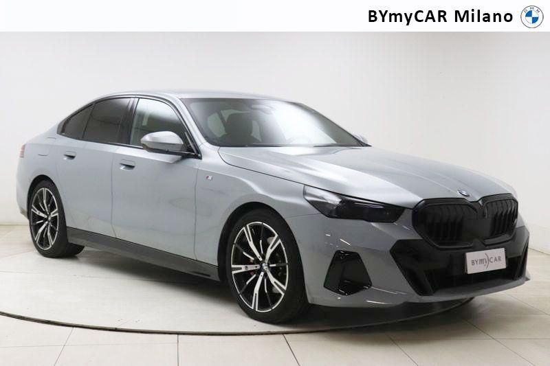 BMW Serie 5 520d 48V sdrive MSport auto https://cdn.bymycar.eu/it-bo/assets/images/vehicles/vo/5014/BMW-SERIE-5-G60-BERLINA-jpg-5.jpg