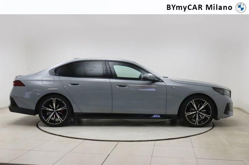 BMW Serie 5 520d 48V sdrive MSport auto https://cdn.bymycar.eu/it-bo/assets/images/vehicles/vo/5014/BMW-SERIE-5-G60-BERLINA-jpg-6.jpg