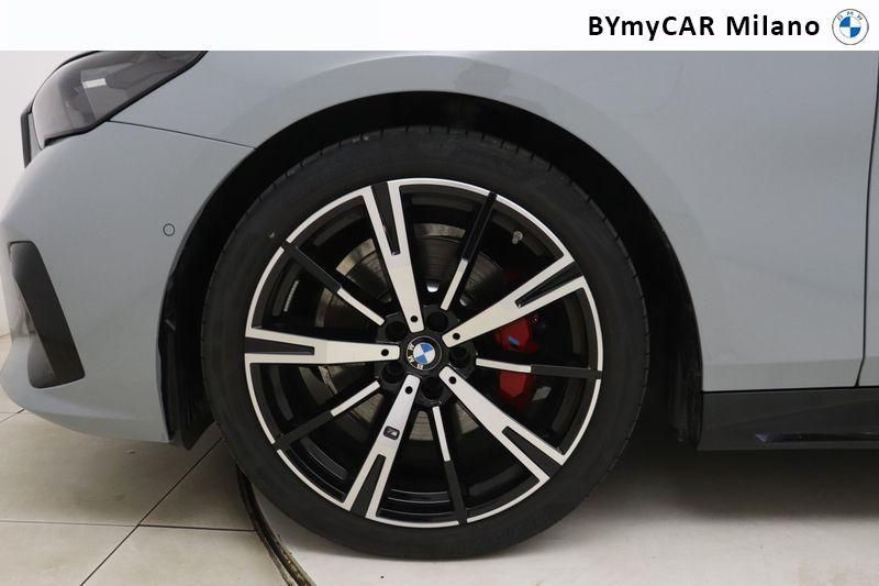 BMW Serie 5 520d 48V sdrive MSport auto https://cdn.bymycar.eu/it-bo/assets/images/vehicles/vo/5014/BMW-SERIE-5-G60-BERLINA-jpg-9.jpg