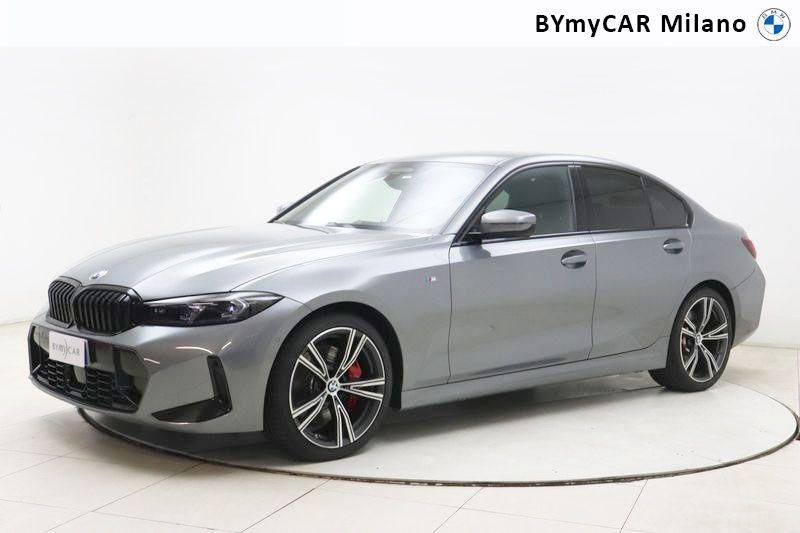 BMW Serie 3 320d mhev 48V MSport auto https://cdn.bymycar.eu/it-bo/assets/images/vehicles/vo/5016/BMW-SERIE-3-G20-2022-BERLINA-jpg-0.jpg