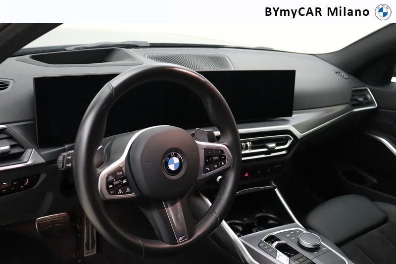 BMW Serie 3 320d mhev 48V MSport auto https://cdn.bymycar.eu/it-bo/assets/images/vehicles/vo/5016/BMW-SERIE-3-G20-2022-BERLINA-jpg-10.jpg