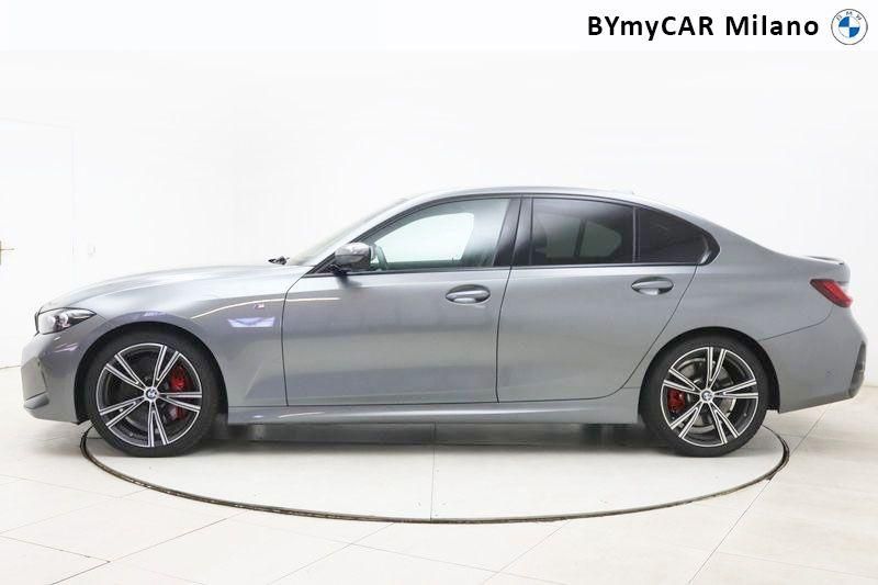 BMW Serie 3 320d mhev 48V MSport auto https://cdn.bymycar.eu/it-bo/assets/images/vehicles/vo/5016/BMW-SERIE-3-G20-2022-BERLINA-jpg-2.jpg
